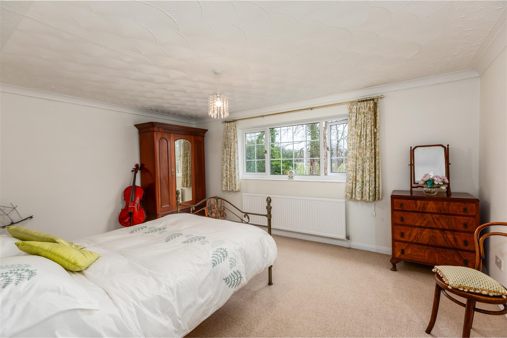 Ashleigh Road, Blackpill, Swansea, SA2 8EE